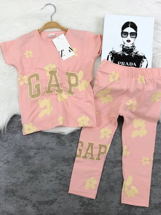 Komplekts laškrāsā