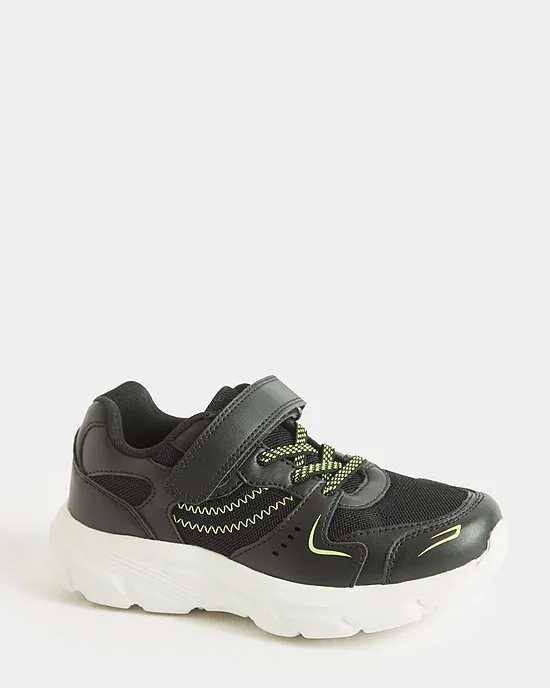 Vieglas botes 