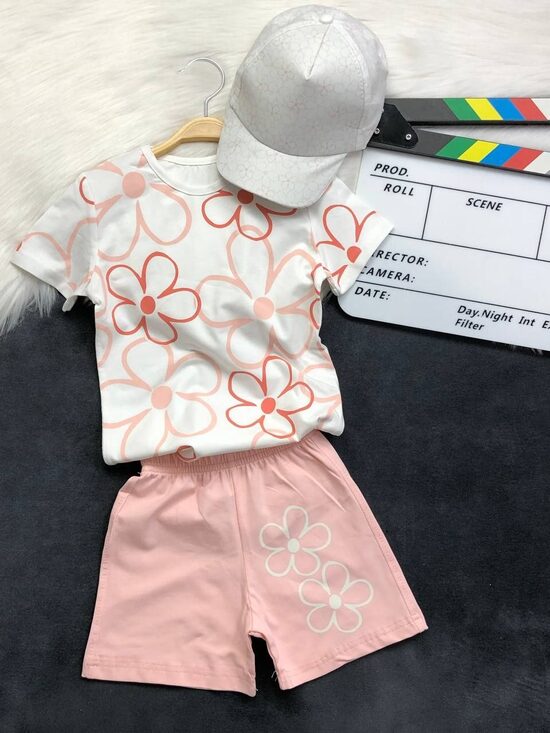 3in1 komplekts laškrāsā