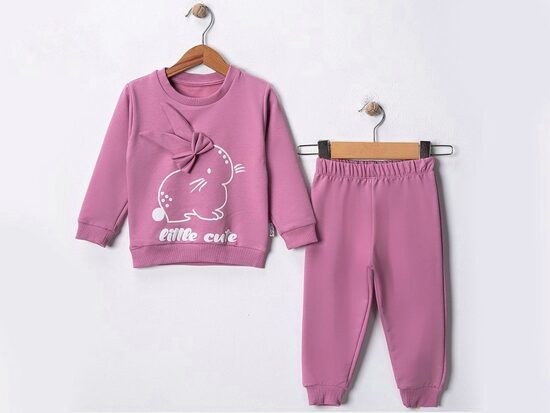 Komplekts ''little cute''