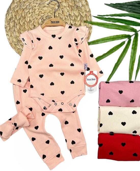 Komplekts laškrāsas