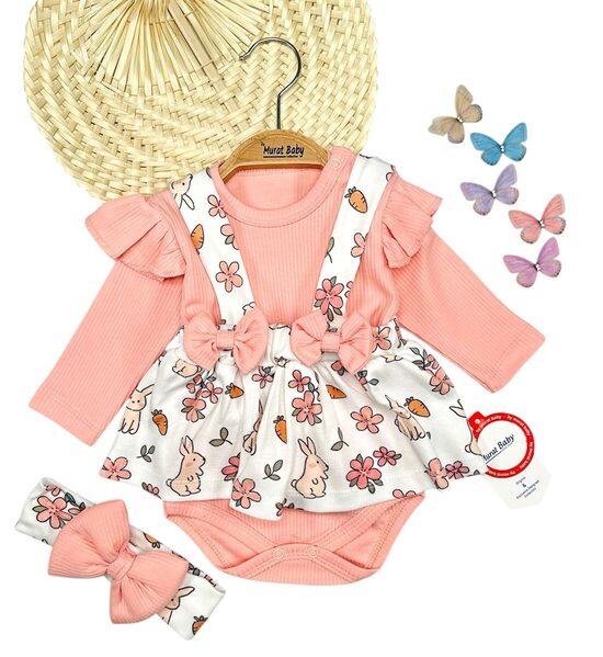 Komplekts laškrāsā ar svārkiem