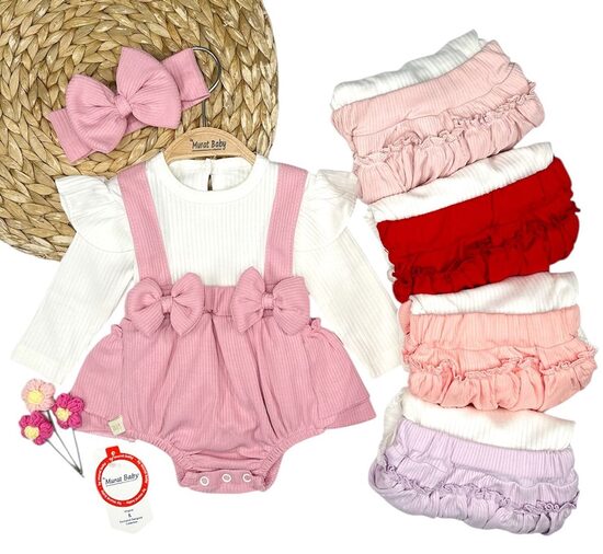 Komplekts + matu lenta